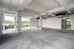 Upper Changi Road North (D17), Retail #629193691